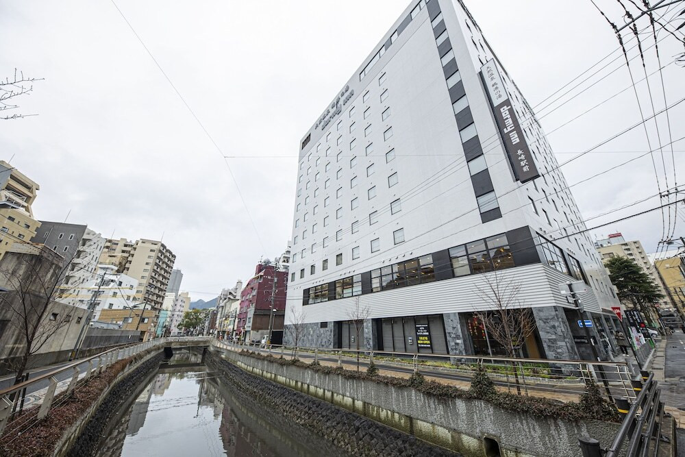 メイン イメージ