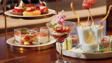 レストラン / 17