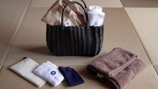 エコノミー トリプルルーム 禁煙