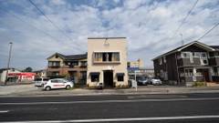 佐賀インターナショナルゲストハウス HAGAKURE