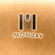 hotel MONday Premium 豊洲