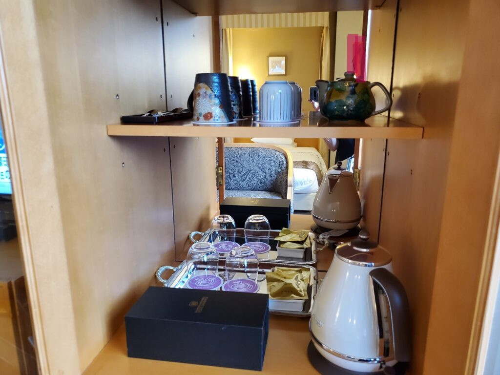 kanazawa_oishiitabiさんの写真 / 1