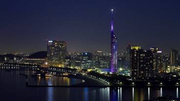 観光スポット / 11