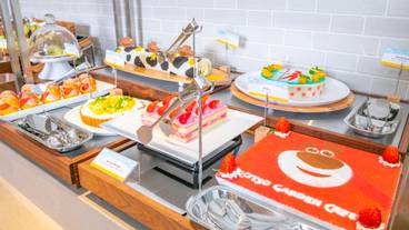 東京ディズニーリゾート・トイ・ストーリー(R)ホテル(トウキョウディズニーリゾート・トイ・ストーリー(R)ホテル) / 3