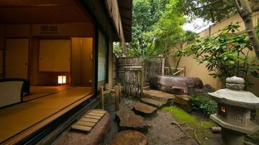 部屋からの景観 / 34