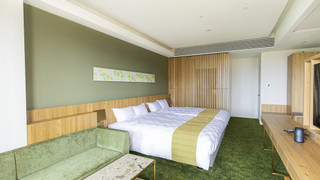 ベーシック スイート