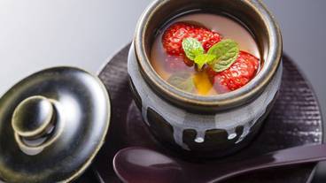 食事・飲み物 / 2