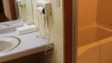 バスルーム / 11