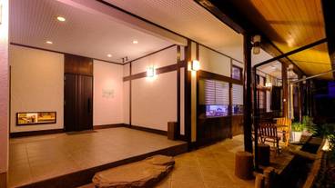 テラス / パティオ / 29