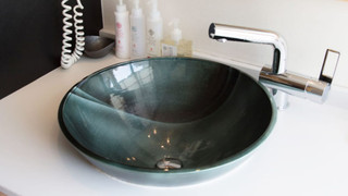 竹庵(たけあん) 温泉引き湯付き 禁煙 37 ㎡【3F】