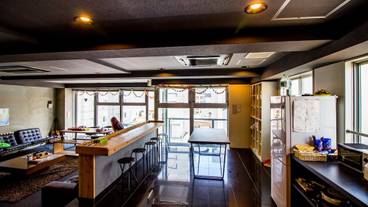 内装の詳細 / 15