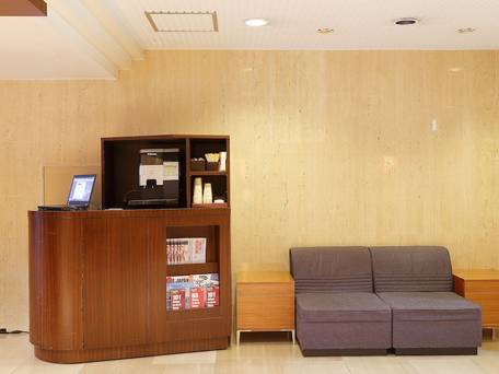 the b 三軒茶屋（ザビー さんげんぢゃや） / 3