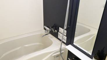 バスルーム / 37