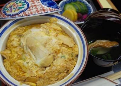 尾張屋 本店
