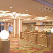 阿寒湖畔温泉 ホテル阿寒湖荘（北海道 リゾートホテル） / 2