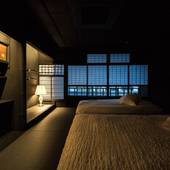 9別邸 大阪谷町 MAISON DE 9(大阪府 ゲストハウス・ホステル・ドミトリー) / 5