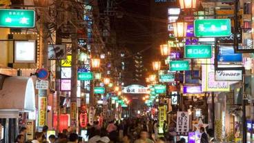 施設からの眺望 / 27