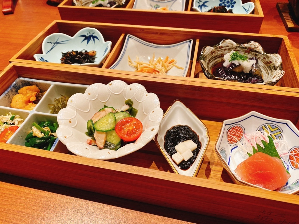 「迎帆楼」 料理 163682169 