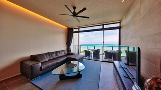 モダンスイートオーシャンビュー３F[N]