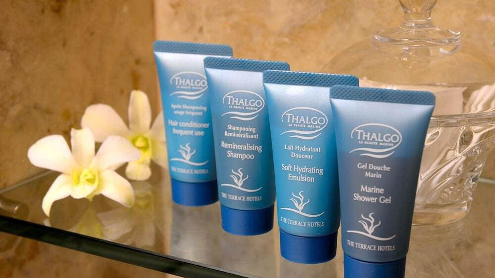 ザ・ナハテラス4378845