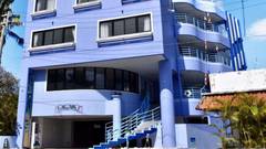 ペンション ムーンヴィラ