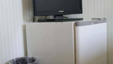 小型冷蔵庫 / 34