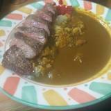 ふくてい 有楽町本店(フクテイ)