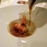 小笠原伯爵邸（オガサワラハクシャクテイ）