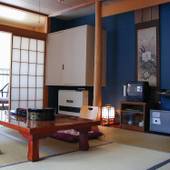 四万温泉 あやめや旅館（群馬県 旅館） / 3