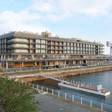 インターコンチネンタル横浜Pier 8