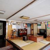 信州奥信濃 御宿 飯山館（長野県 旅館） / 2