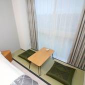 W&M House(石川県 アパートメント) / 5