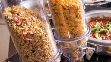 レストラン / 15