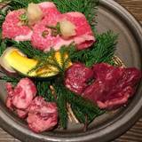 但馬屋イーマ(タジマヤイーマ)