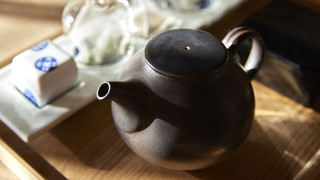 New Knows Old (洋室) 禁煙