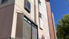 ホテルパールシティ盛岡