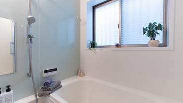 バスルーム / 27