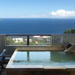 熱海の秘湯「網代温泉」でほっこり旅♪おすすめホテル・旅館6選