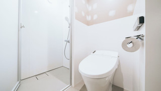 フォース タイプB 禁煙