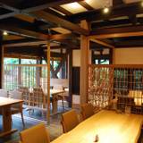 食事処 ひな里① / 4