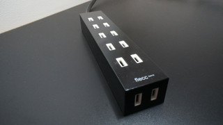 ダブルルーム 禁煙