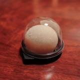 五十鈴茶屋 本店（イスズチャヤ）