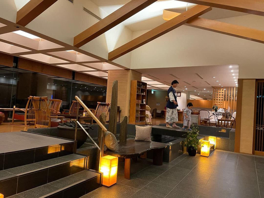 ___miki53___さんの写真 / 1