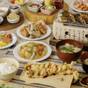 【2026年9月リニューアル記念】全客室が新しく誕生!◆博多ご当地メニュー◆朝食ビュッフェ付き | キャナルシティ・福岡ワシントンホテル