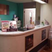 リゾートカプセル桜木町(BBHホテルグループ)(神奈川県 カプセルホテル) / 2