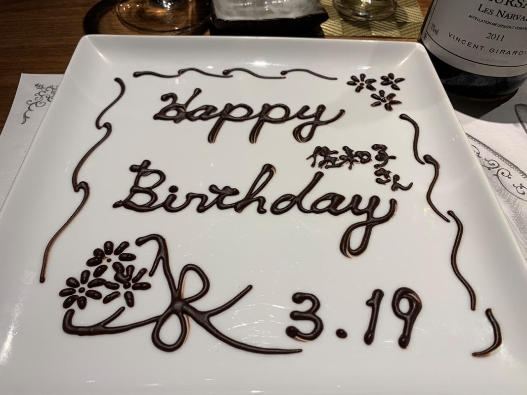 sawaimmatureさんの写真 / 8