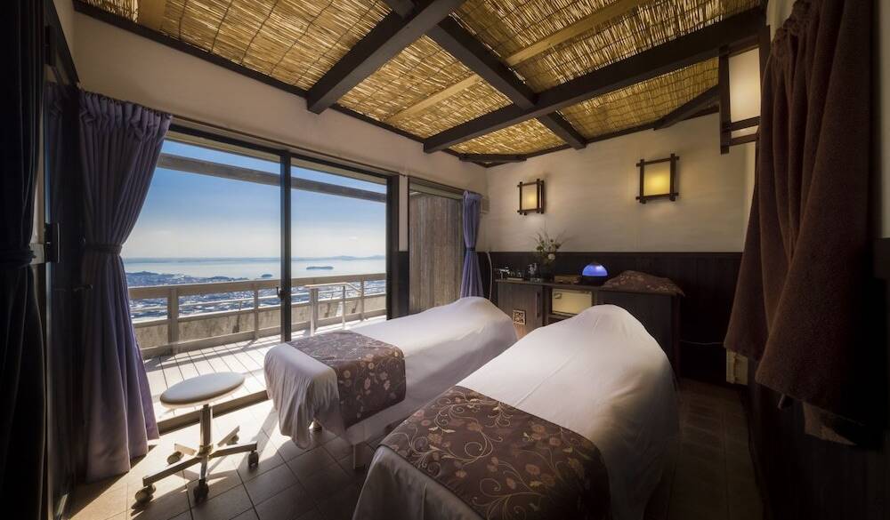 エステサロン「月長石」 / 5