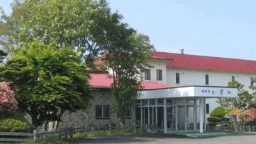 メイン イメージ / 1