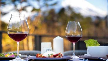 テラス / パティオ / 22