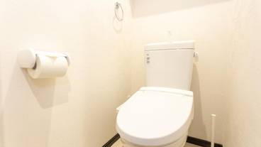 バスルーム / 15